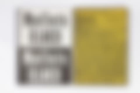Manifesto Blanco (preview)