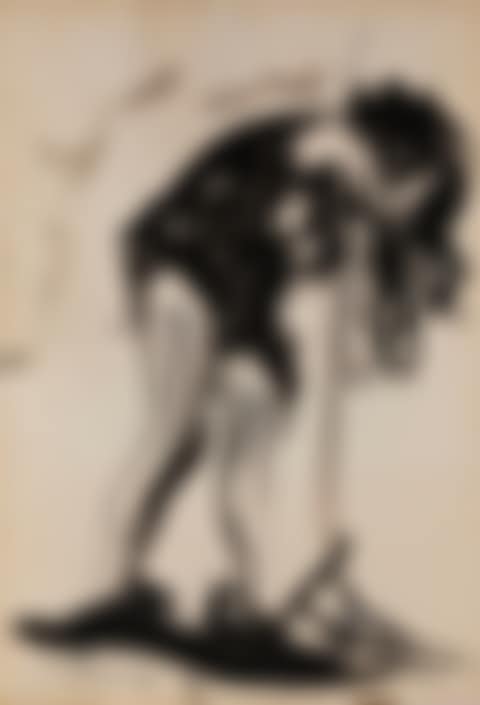 Disegno (preview)