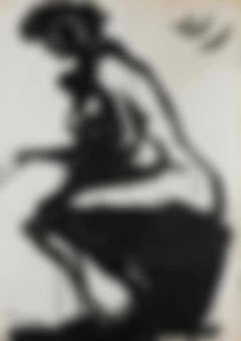Untitled (preview)