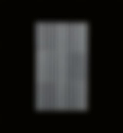 Vibrating texture Surface (preview)