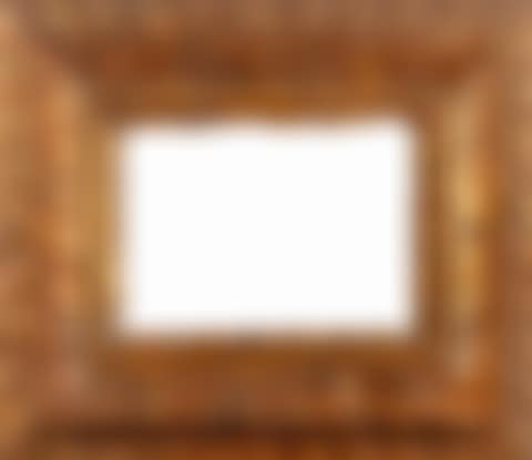 Lot of four frames from different eras (preview)