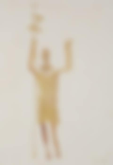 Untitled (preview)