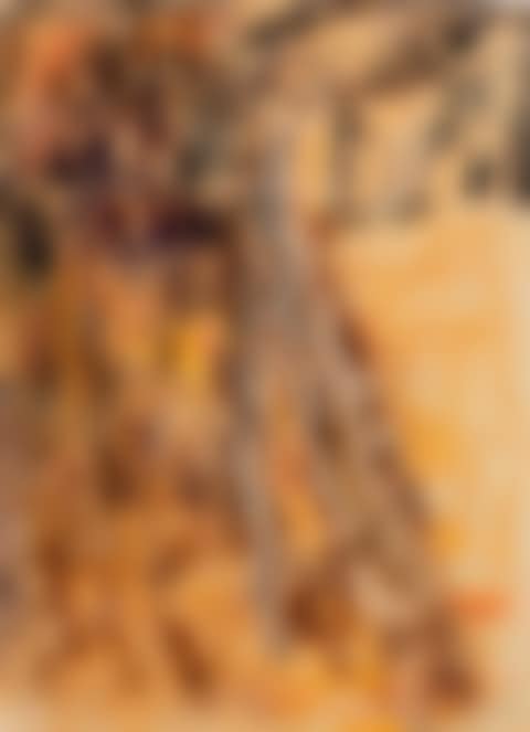 Untitled (preview)