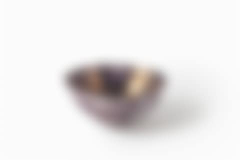 Untitled (cup) (preview)