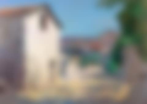 View of Anticoli Corrado (preview)