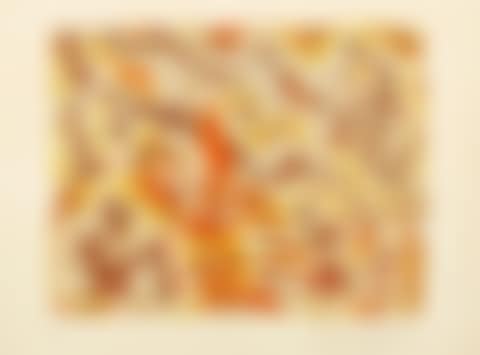 Dance de feu (preview)