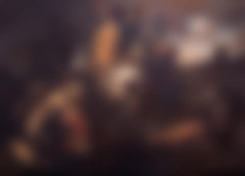 Battle (preview)