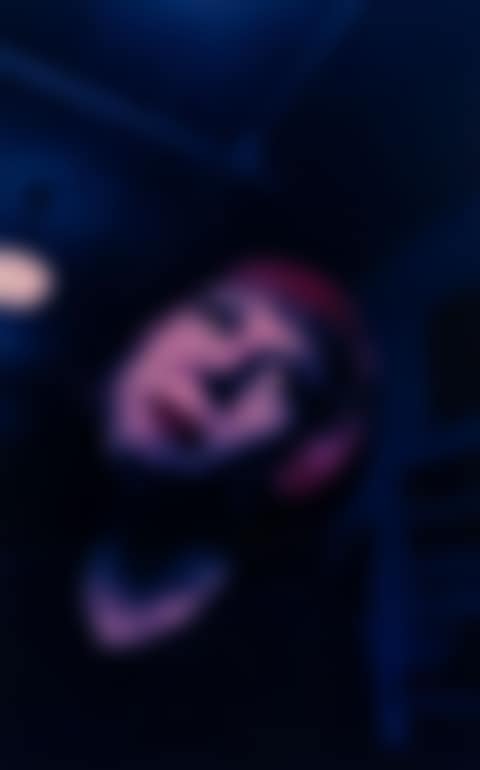 Untitled (preview)