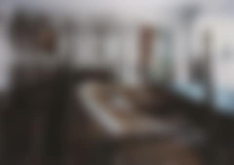 6013 St. Anthony Avenue, New Orleans (preview)