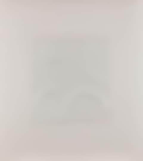 Bianco (preview)