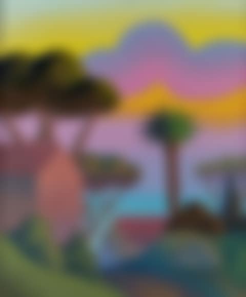 Una sera (preview)