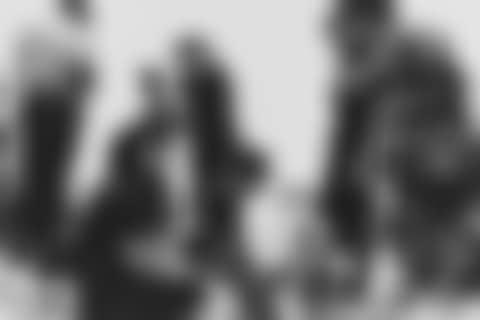 Untitled (Funeral), years 1960 (preview)