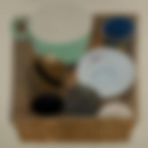Untitled (preview)