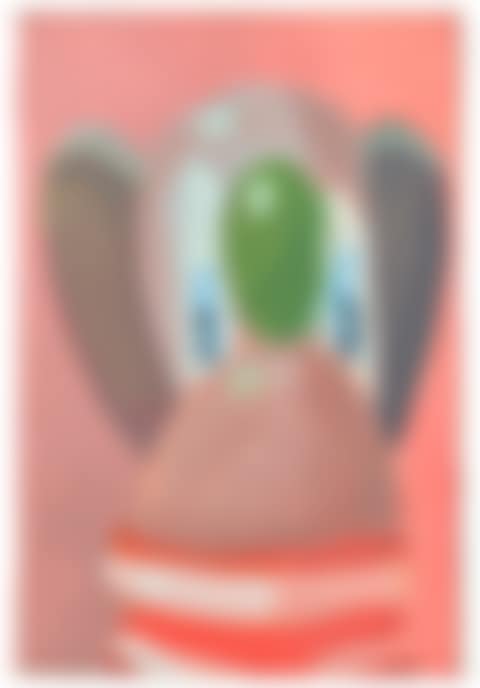 Untitled (preview)
