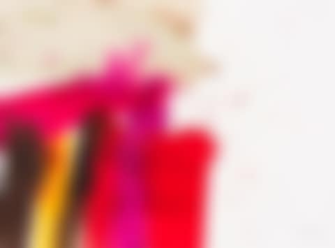 Maremma (preview)