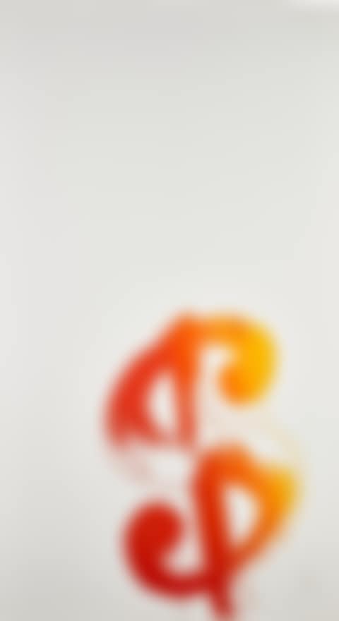 Dollar Sign (preview)