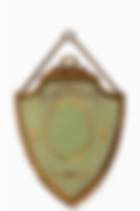 Wall photo frame (preview)