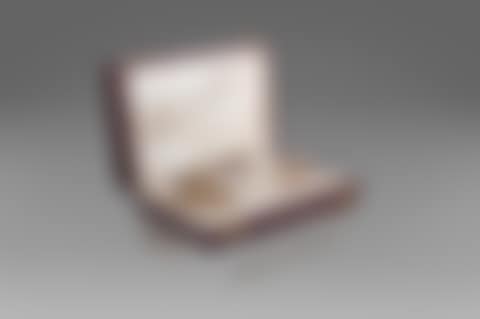 Writing set (preview)