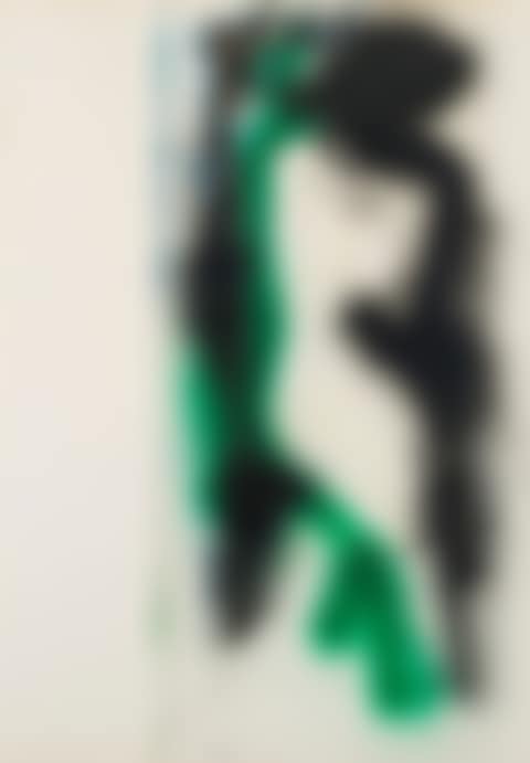 Untitled (preview)