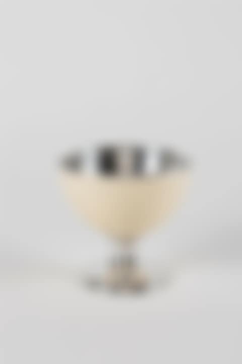 Ostrich egg (preview)