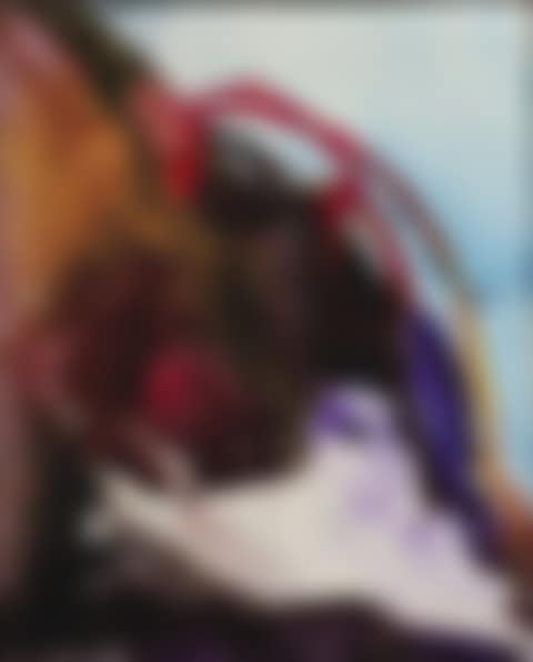 Phenomena Khyber Pass (preview)