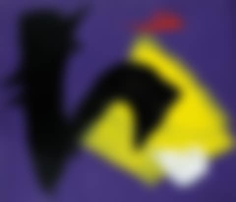 Untitled (preview)