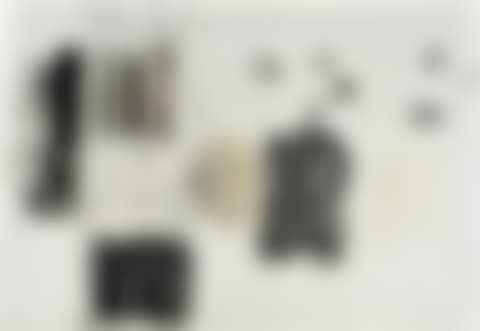 Untitled (preview)