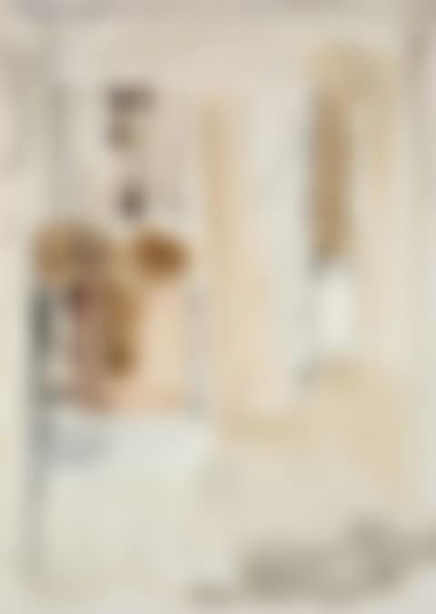 Untitled (preview)