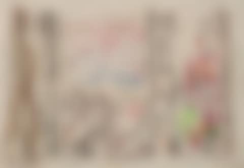 Untitled (preview)
