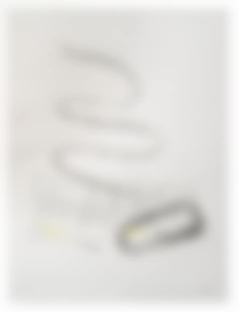 Linee (preview)