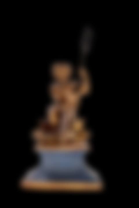 Neptune (preview)