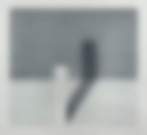 Schattenbild I (preview)
