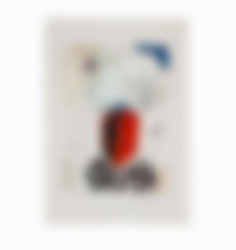 ecstatic visions against aesthetic miseries (preview)