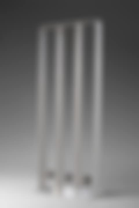 Pendulums (preview)