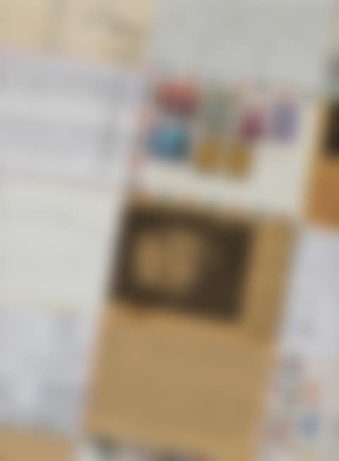 Untitled, "77-"78 (preview)