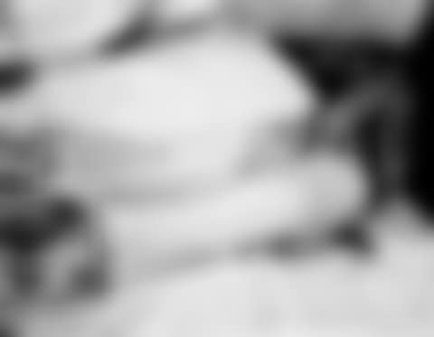 Action (preview)