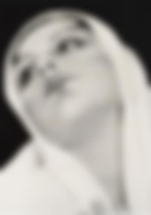 Madonna (preview)