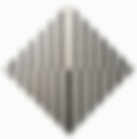 Superficie a testura vibratile (preview)