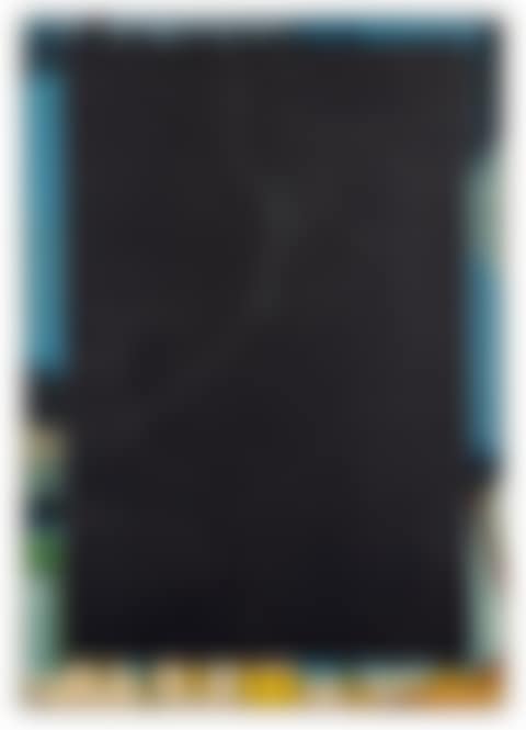 Untitled (preview)