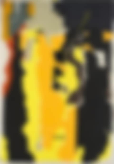 Jazz Session (preview)