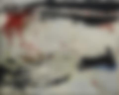 Untitled (preview)