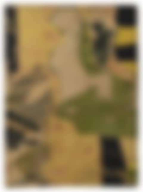 Tarakan (preview)