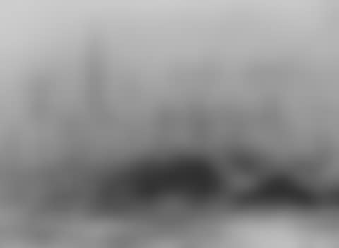 Ghosts of life (preview)