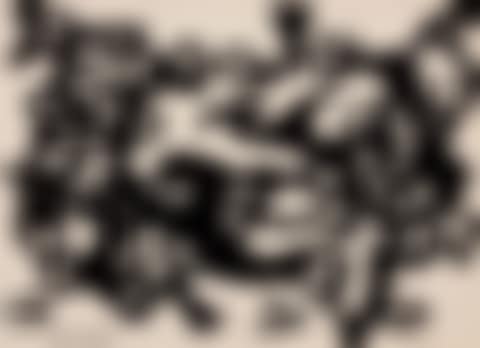 Untitled (preview)