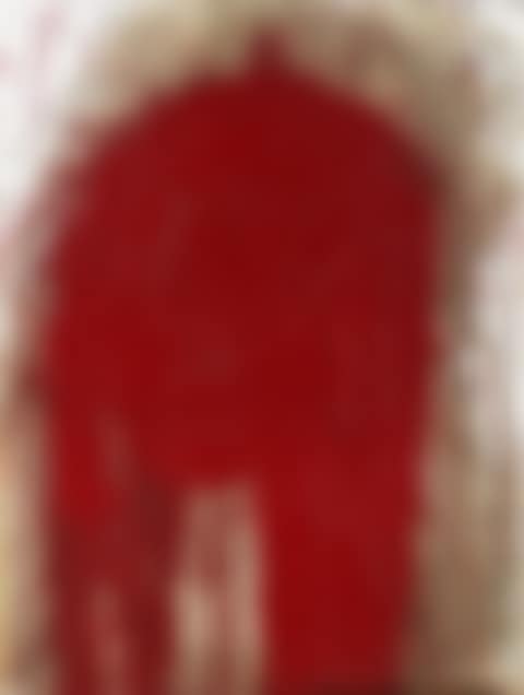Untitled, KK Manfred 10 (preview)