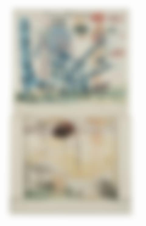 Untitled (preview)