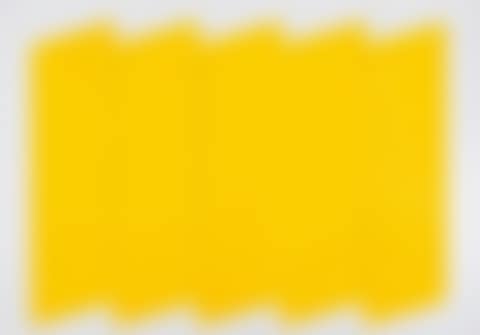 Yellow (preview)