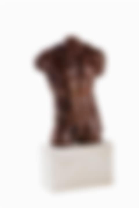 Grepol (preview)