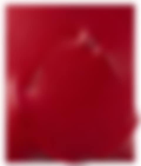 Rosso (preview)