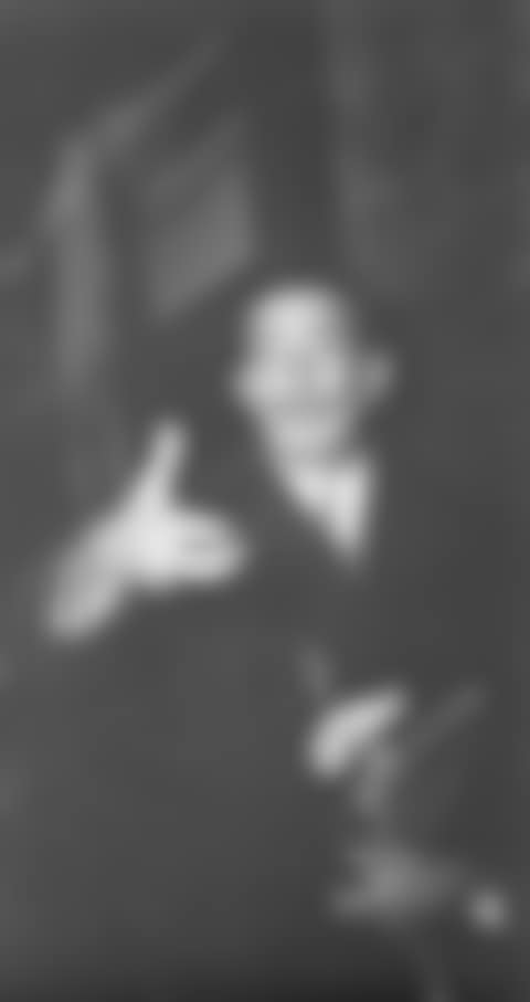 Salvador Dali (preview)